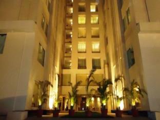 Ahmedabad India Last Minute Discount Code Agoda.com