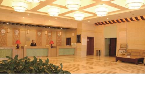 Linyi China Last Minute Discount Code Booking.com