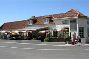 Damme Belgium Last Minute Discount Code Agoda.com
