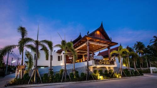 Nai Yang Strand Thailand Last-Minute-Rabattcode Booking.com