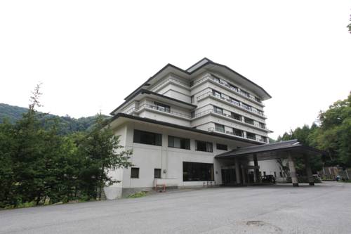 Nikko Japan Last Minute Discount Code Booking.com