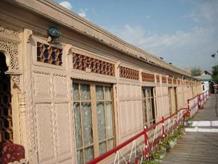 Srinagar India Last Minute Discount Code Agoda.com