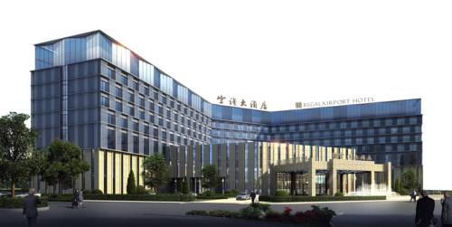 Xianyang China Last Minute Discount Code Booking.com