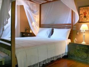 Tibau do Sul Brazil Last Minute Discount Code Agoda.com