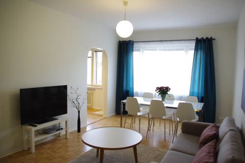 Turku Finland Last Minute Discount Code Booking.com