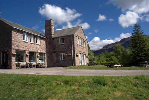 Cumbria Vereinigtes Königreich Last-Minute-Rabattcode Booking.com