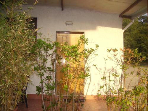 Cava de' Tirreni Italy Last Minute Discount Code Agoda.com