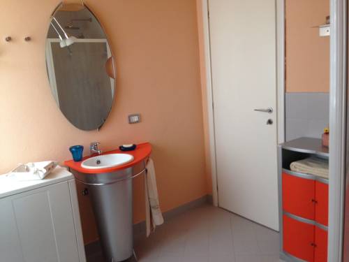 Alba Italien Last-Minute-Rabattcode Booking.com