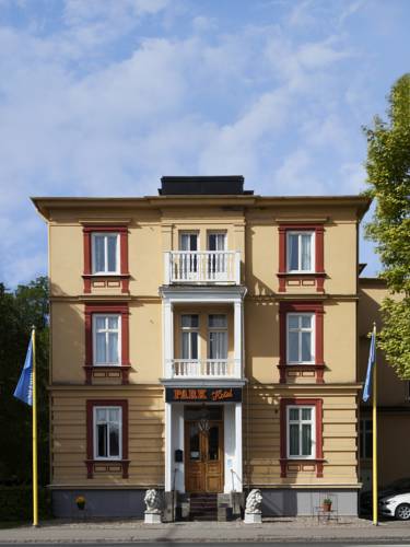 Linköping Schweden Last-Minute-Rabattcode Booking.com