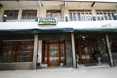 Darjeeling India Last Minute Discount Code Booking.com
