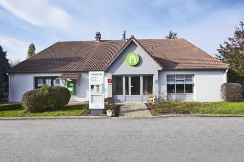 Chanas France Code de réduction de dernière minute Booking.com