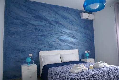 Licata Italia Último Minuto Código de Descuento Booking.com