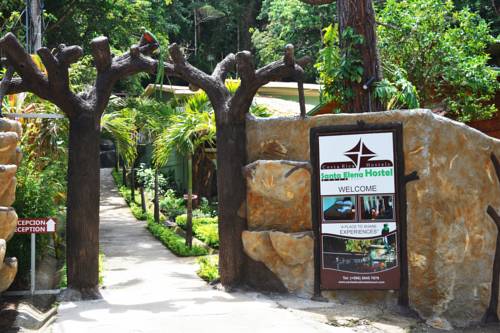Monteverde Costa Rica Last-Minute-Rabattcode Booking.com