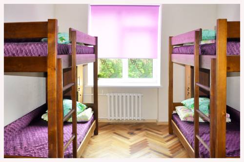 Kiev Ukraine Last Minute Discount Code Booking.com