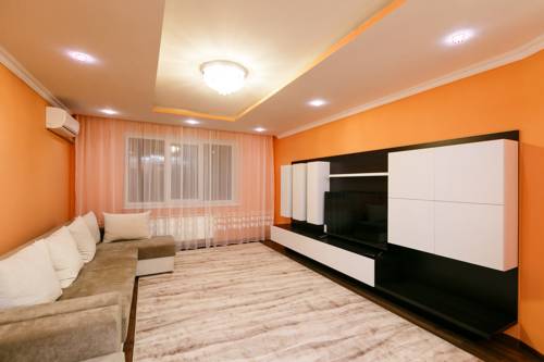 Chişinău Moldavia Último Minuto Código de Descuento Booking.com