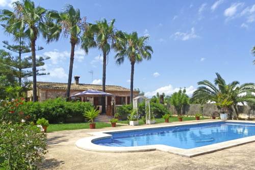 Porto Cristo Spanien Last-Minute-Rabattcode Booking.com
