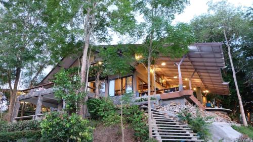 Chumphon Thailand Last Minute Discount Code Agoda.com