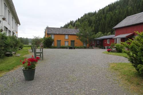 Stjørdal Norway Last Minute Discount Code Booking.com