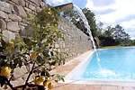 Poggioni Italien Last-Minute-Rabattcode Booking.com