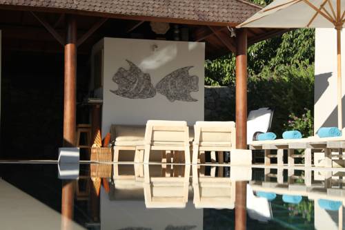 Nerezine Kroatien Last-Minute-Rabattcode Booking.com