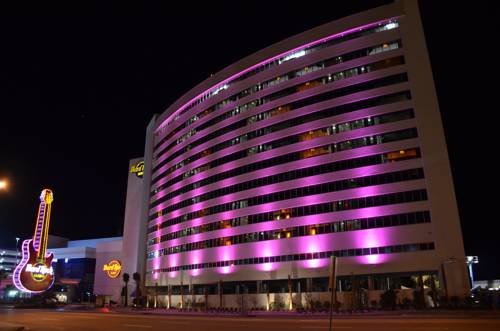Biloxi (Mississippi) États Unis Code de réduction de dernière minute Booking.com