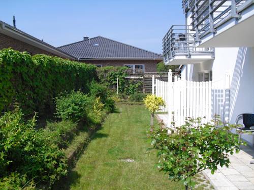 Lauterbach Germany Last Minute Discount Code Booking.com