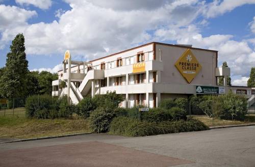 St Sébastien Sur Loire France Last Minute Discount Code Booking.com