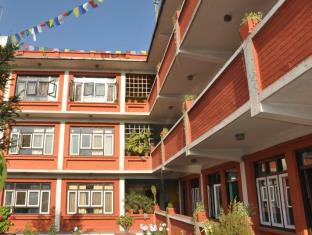 Kathmandu Nepal Last Minute Discount Code Agoda.com
