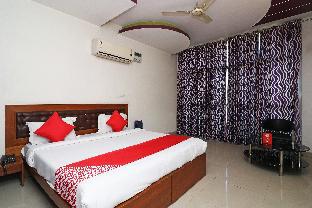 Rewari India Last Minute Discount Code Agoda.com