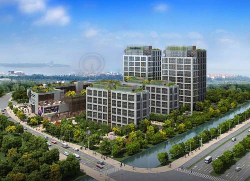 Suzhou Chine Code de réduction de dernière minute Booking.com