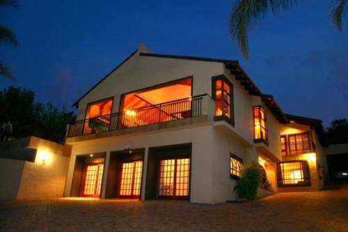 Pretoria South Africa Last Minute Discount Code Booking.com