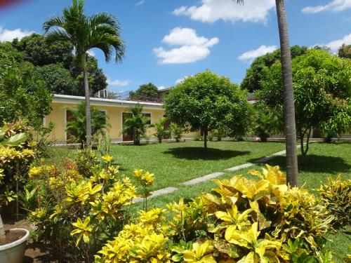 Managua Nicaragua Last Minute Discount Code Agoda.com