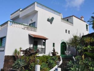 El Hierro Spain Last Minute Discount Code Agoda.com