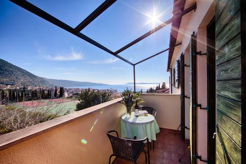 Komiža Croatia Last Minute Discount Code Booking.com