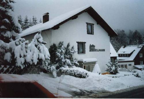 Schlechter Grund Deutschland Last-Minute-Rabattcode Booking.com