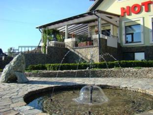 Konstantynow Lodzki Poland Last Minute Discount Code Agoda.com