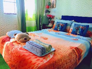 Davao City Philippines Last Minute Discount Code Agoda.com