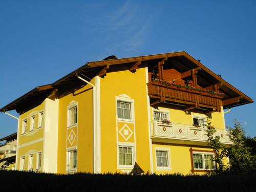 Seeboden Austria Last Minute Discount Code Booking.com