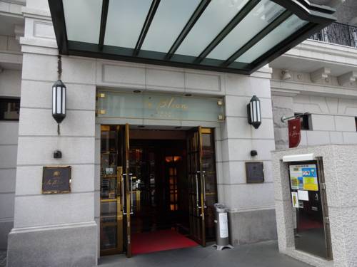 Naha Japan Last Minute Discount Code Booking.com