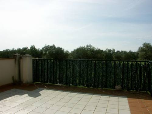 Sant Jordi Spain Last Minute Discount Code Booking.com