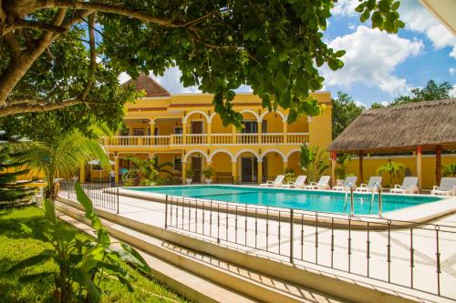 Tulum Mexico Last Minute Discount Code Agoda.com