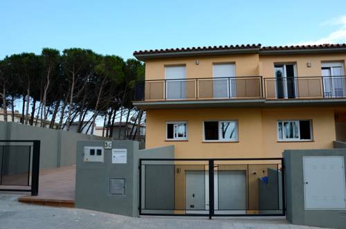 L'Escala Spanien Last-Minute-Rabattcode Booking.com