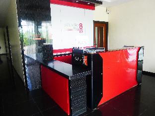 Bintulu Malaysia Last Minute Discount Code Agoda.com