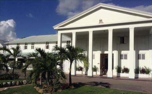 Kingston Jamaica Last Minute Discount Code Booking.com