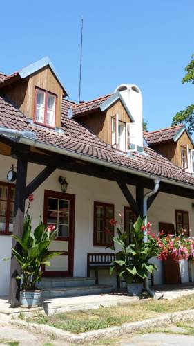 Pístina Tschechien Last-Minute-Rabattcode Booking.com