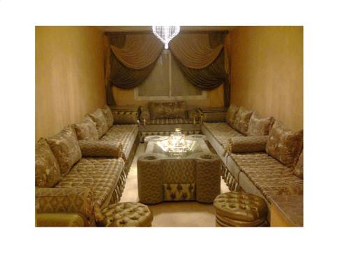 Tanger Maroc Code de réduction de dernière minute Booking.com
