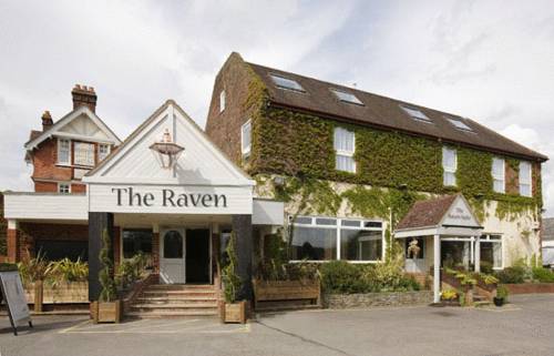Hook, Nr Basingstoke United Kingdom Last Minute Discount Code Booking.com