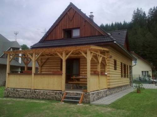 Liptovská Osada Slovakia Last Minute Discount Code Booking.com