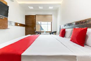 Panchkula India Last Minute Discount Code Agoda.com
