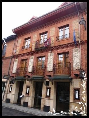 León Spanje Laatste minuut Kortingscode Booking.com